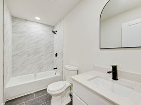 1553  Harris Court , Dallas Texas 75223