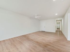 1553  Harris Court , Dallas Texas 75223