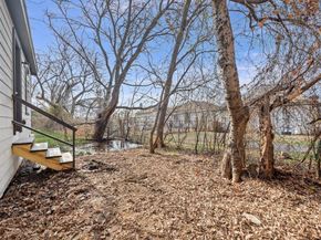 1553  Harris Court , Dallas Texas 75223