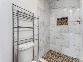 6924  Richardson Drive , Watauga Texas 76148