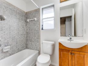 6924  Richardson Drive , Watauga Texas 76148