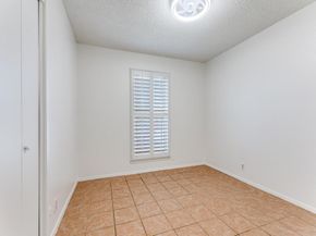 6924  Richardson Drive , Watauga Texas 76148