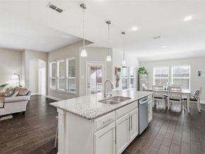 1145  Berrydale Drive , Northlake Texas 76226