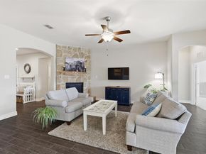 1145  Berrydale Drive , Northlake Texas 76226