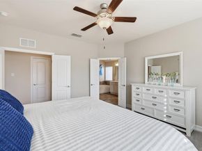 1145  Berrydale Drive , Northlake Texas 76226