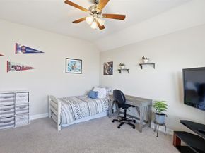 1145  Berrydale Drive , Northlake Texas 76226