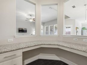 1145  Berrydale Drive , Northlake Texas 76226