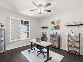 1145  Berrydale Drive , Northlake Texas 76226