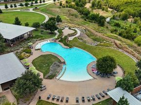 1145  Berrydale Drive , Northlake Texas 76226