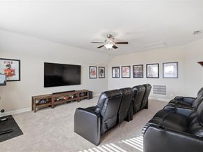 1145  Berrydale Drive , Northlake Texas 76226