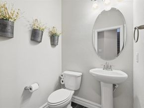 1145  Berrydale Drive , Northlake Texas 76226