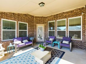 1145  Berrydale Drive , Northlake Texas 76226