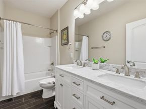 1145  Berrydale Drive , Northlake Texas 76226