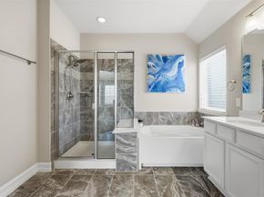 1145  Berrydale Drive , Northlake Texas 76226