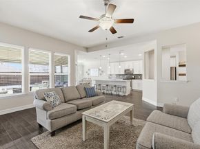 1145  Berrydale Drive , Northlake Texas 76226