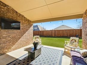 1145  Berrydale Drive , Northlake Texas 76226