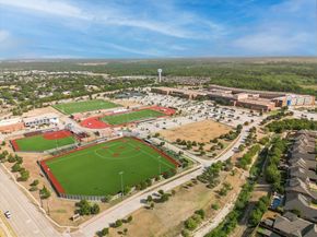 1145  Berrydale Drive , Northlake Texas 76226