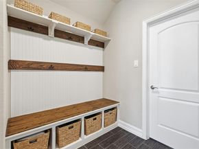 1145  Berrydale Drive , Northlake Texas 76226