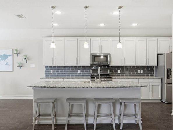 1145  Berrydale Drive , Northlake Texas 76226