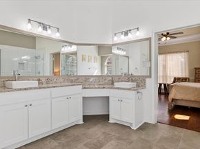 651  Falcon Drive , Prosper Texas 75078