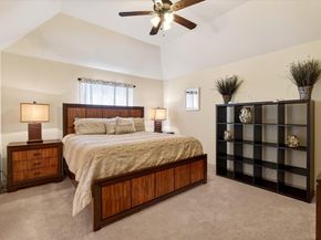 651  Falcon Drive , Prosper Texas 75078