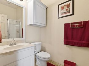 651  Falcon Drive , Prosper Texas 75078