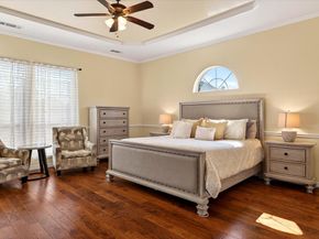 651  Falcon Drive , Prosper Texas 75078