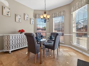 651  Falcon Drive , Prosper Texas 75078
