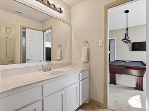 651  Falcon Drive , Prosper Texas 75078