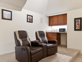 651  Falcon Drive , Prosper Texas 75078