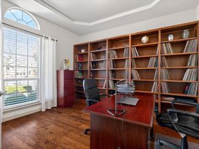 651  Falcon Drive , Prosper Texas 75078