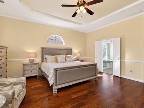 651  Falcon Drive , Prosper Texas 75078