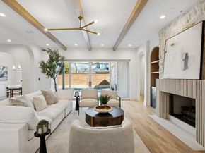 3875  Dunhaven Road , Dallas Texas 75220