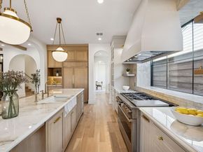 3875  Dunhaven Road , Dallas Texas 75220