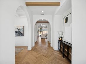 3875  Dunhaven Road , Dallas Texas 75220