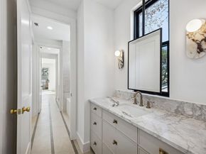 3875  Dunhaven Road , Dallas Texas 75220