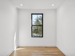 3875  Dunhaven Road , Dallas Texas 75220