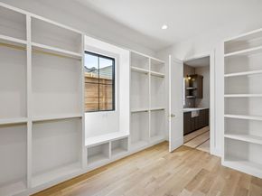 3875  Dunhaven Road , Dallas Texas 75220