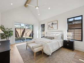 3875  Dunhaven Road , Dallas Texas 75220