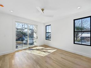 3875  Dunhaven Road , Dallas Texas 75220