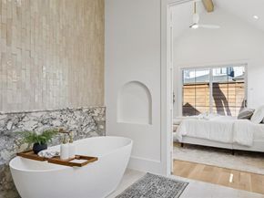 3875  Dunhaven Road , Dallas Texas 75220