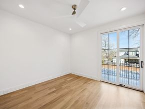 3875  Dunhaven Road , Dallas Texas 75220