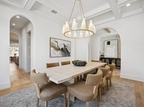 3875  Dunhaven Road , Dallas Texas 75220