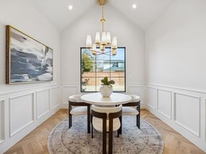 3875  Dunhaven Road , Dallas Texas 75220