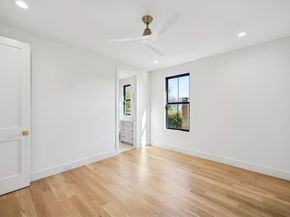 3875  Dunhaven Road , Dallas Texas 75220