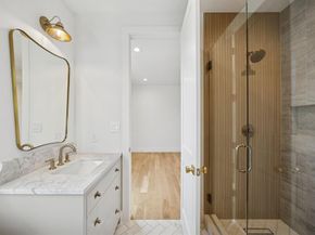 3875  Dunhaven Road , Dallas Texas 75220