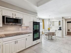 204  Alta Vista Drive , Rockwall Texas 75087