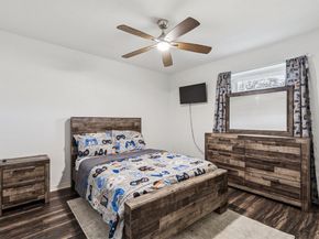 204  Alta Vista Drive , Rockwall Texas 75087