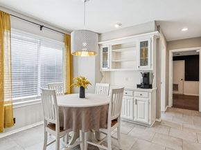 204  Alta Vista Drive , Rockwall Texas 75087