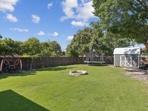 204  Alta Vista Drive , Rockwall Texas 75087